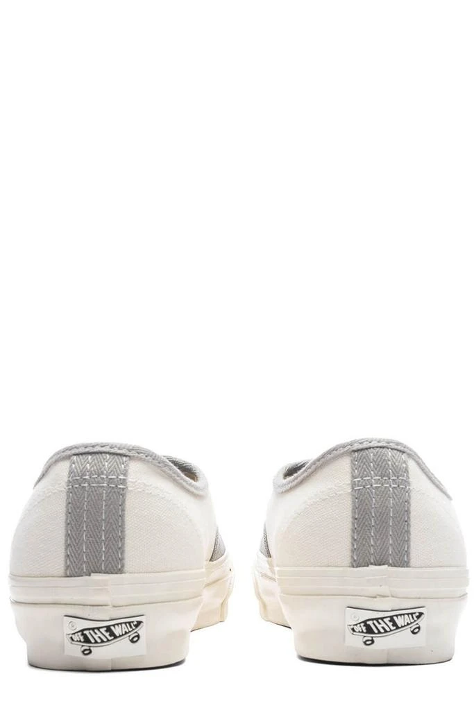 Vans Vans Premium Authentic 44 Lace-Up Sneakers 4