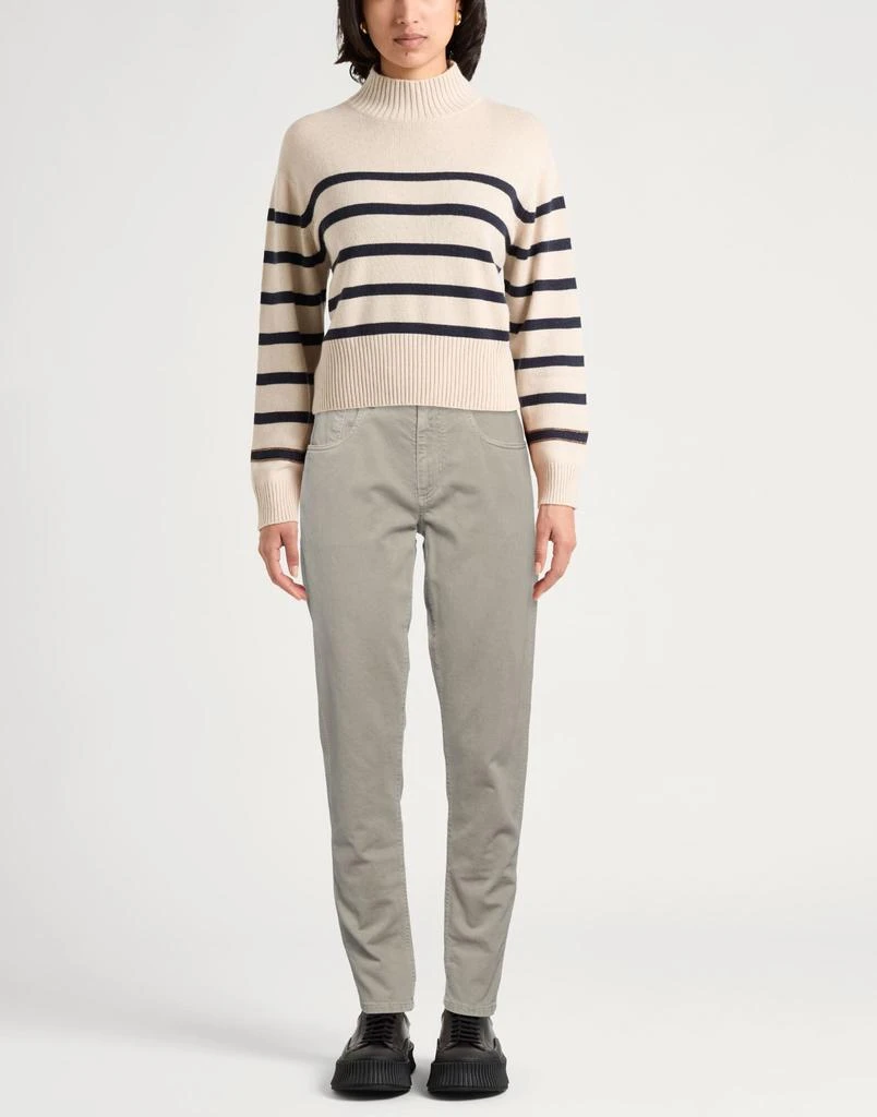 Brunello Cucinelli Denim pants 2