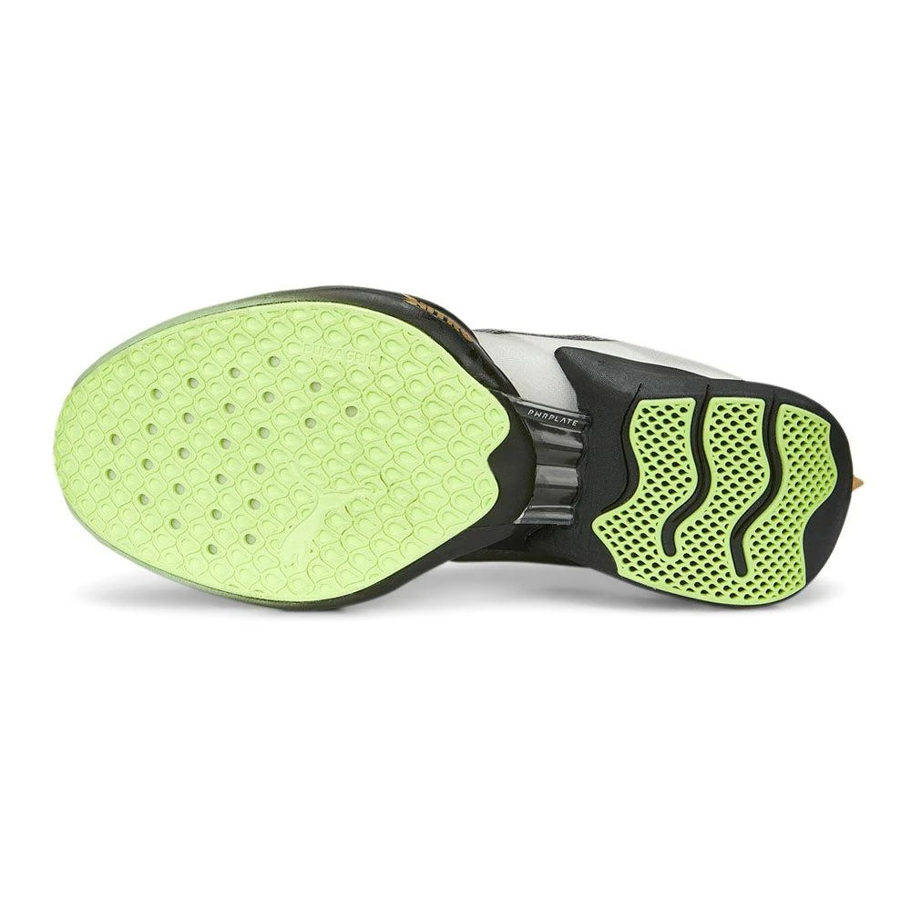 Puma Fast-R Nitro Elite Run 75 Running Shoes 5