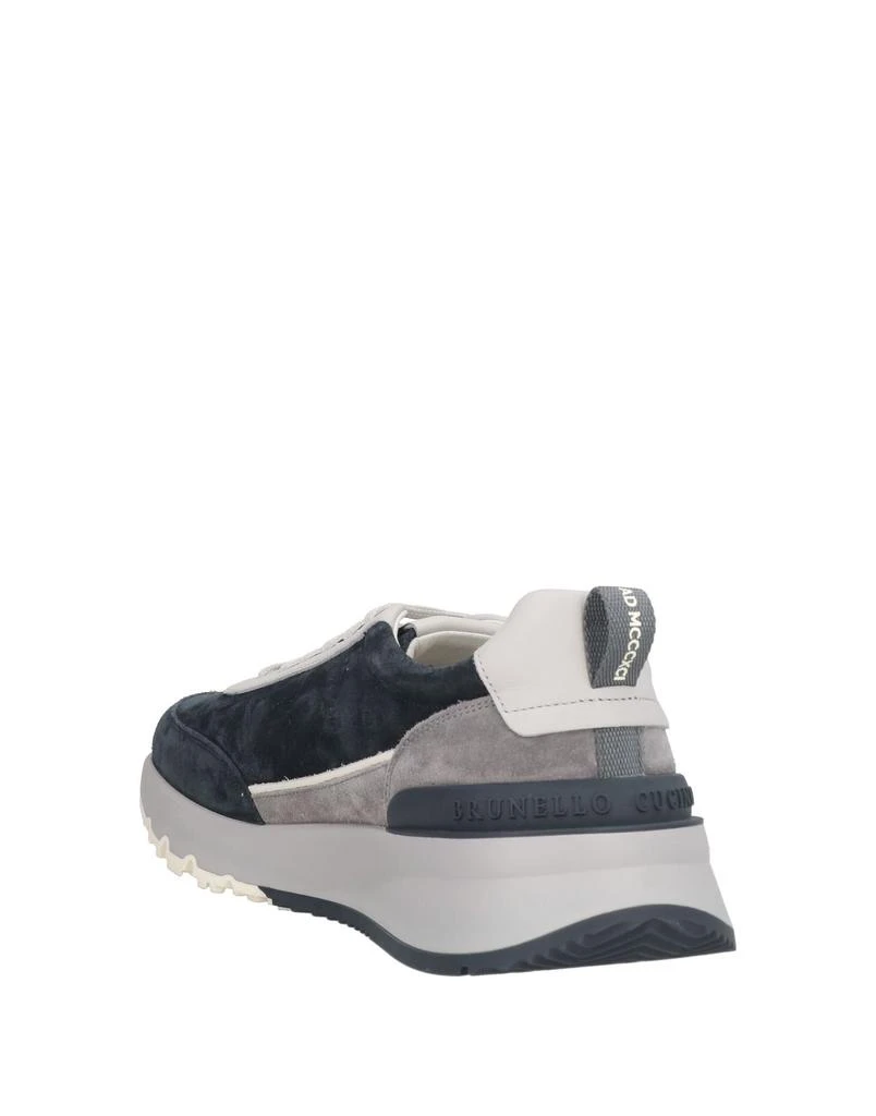 Brunello Cucinelli Sneakers 3