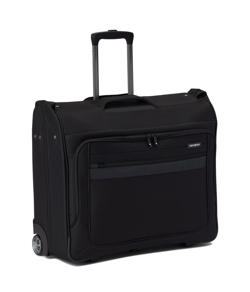 Samsonite Ascella 3.0 Wheeled UltraValet Garment Bag