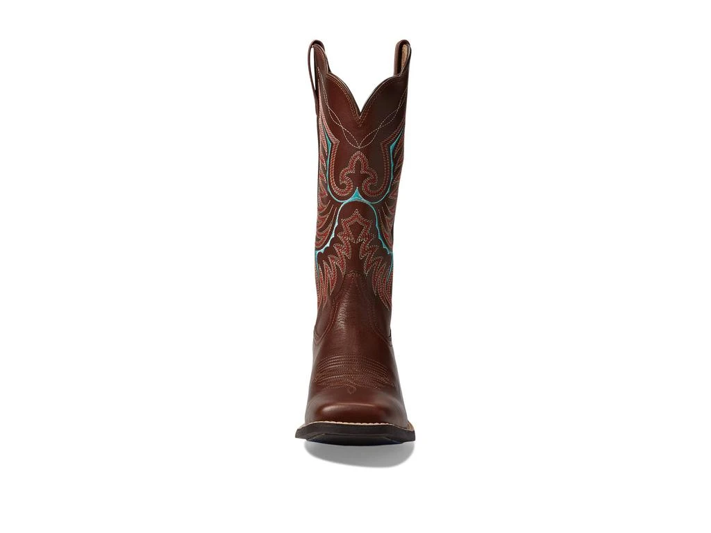 Ariat Rockdale Western Boot 2