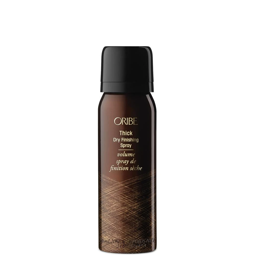 Oribe Oribe Thick Dry Finishing Spray 2.2 oz 1