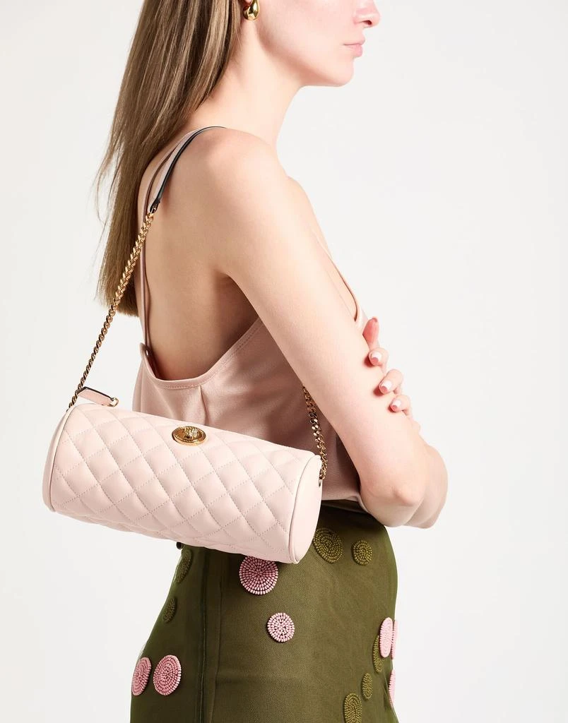 Versace Shoulder bag 3