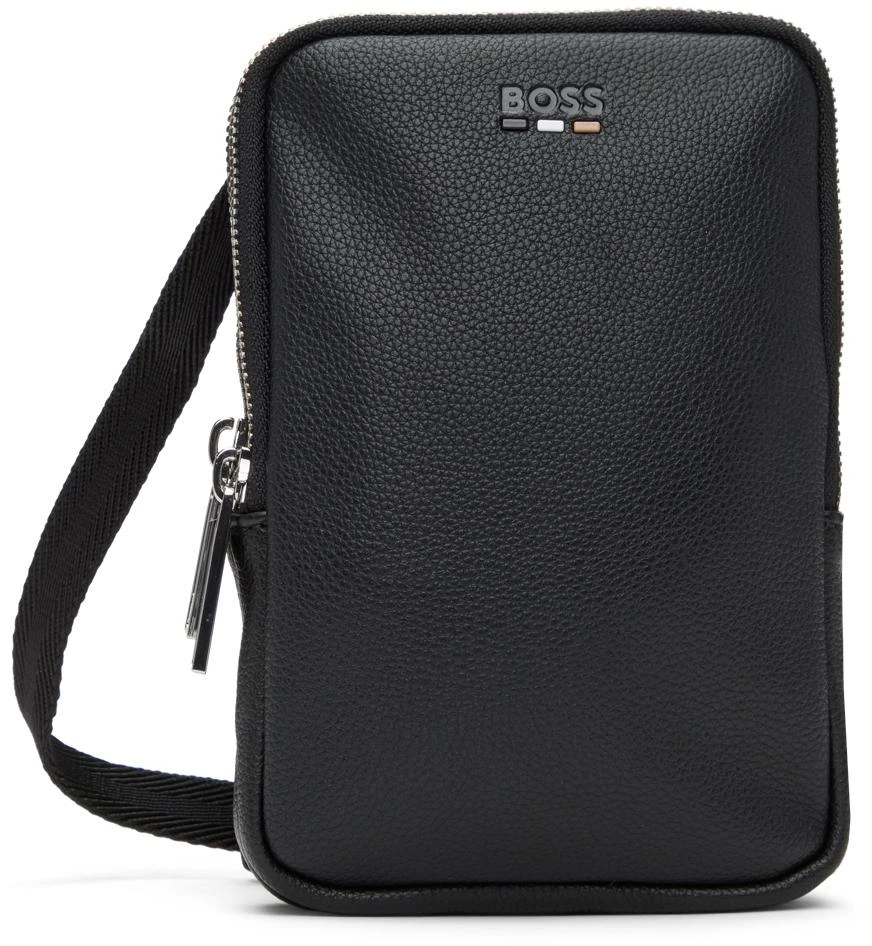 Hugo Boss Black Ray Bag 1