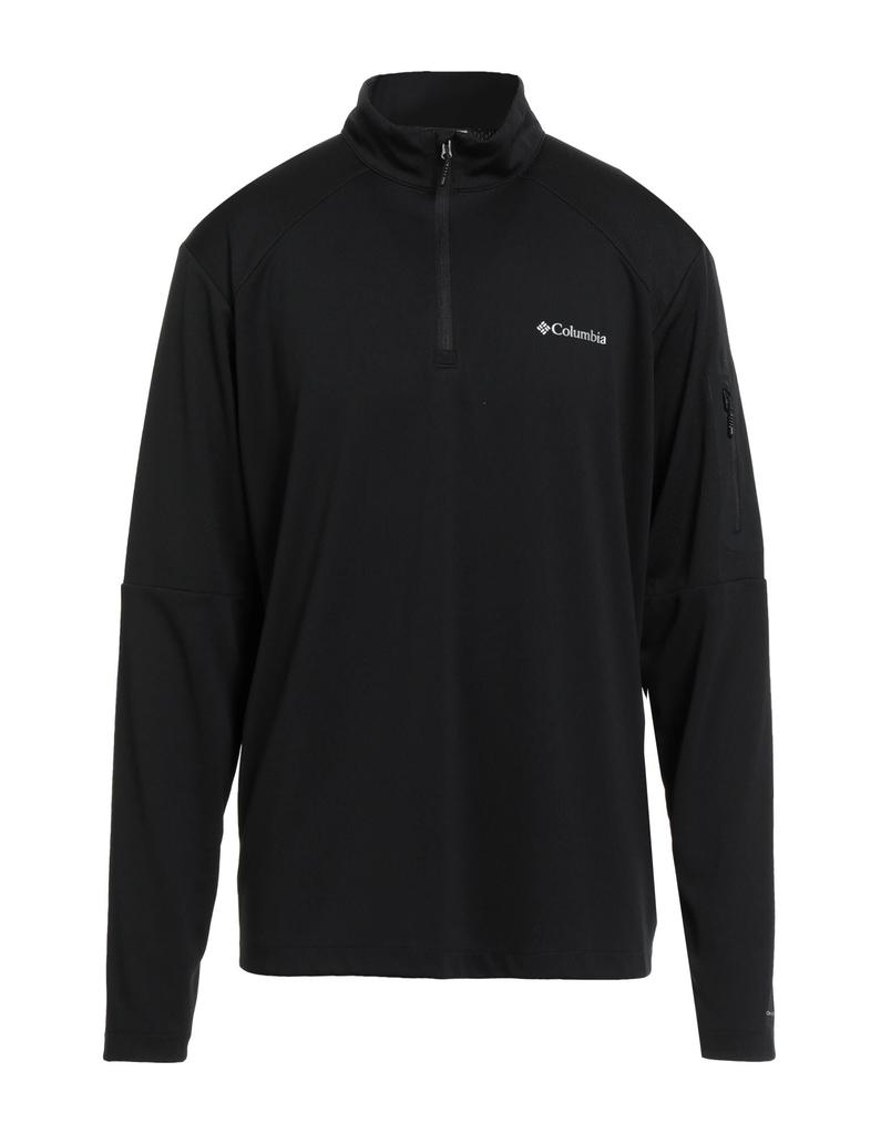 Columbia T-shirt