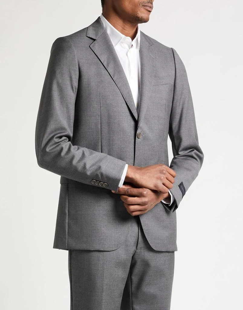 TOMBOLINI Suits 4