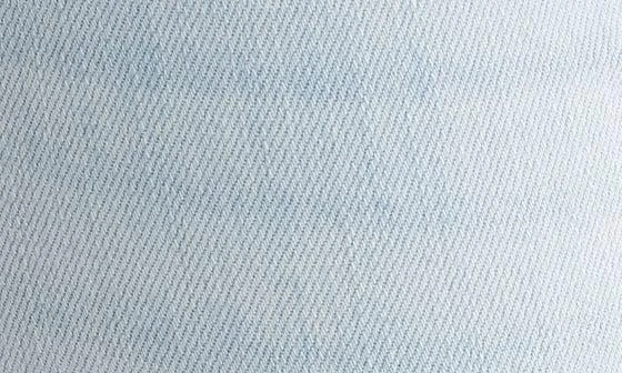 FRAME Le Easy Released Fray Hem Flare Jeans 7