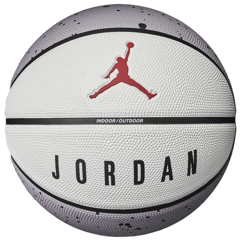 Jordan Jordan Playground 8 Panel 2.0 Basketball - Men's 1