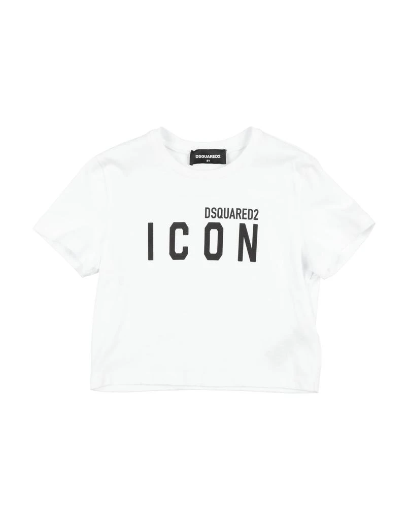 DSQUARED2 T-shirt