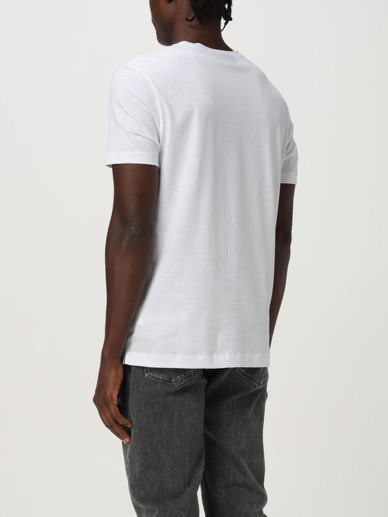 Hugo Boss T-shirt men Boss