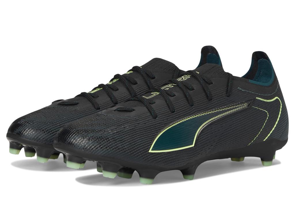 Puma Ultra 6 Pro Firm, Artificial Ground Soccer Cleats