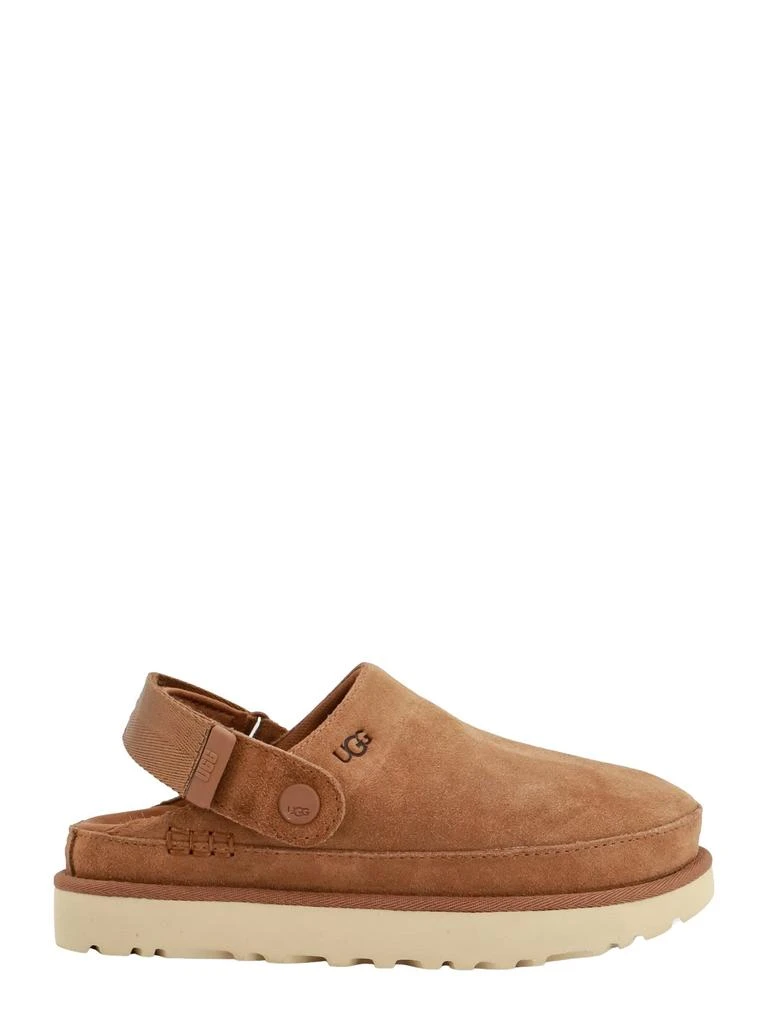 UGG Mule 1
