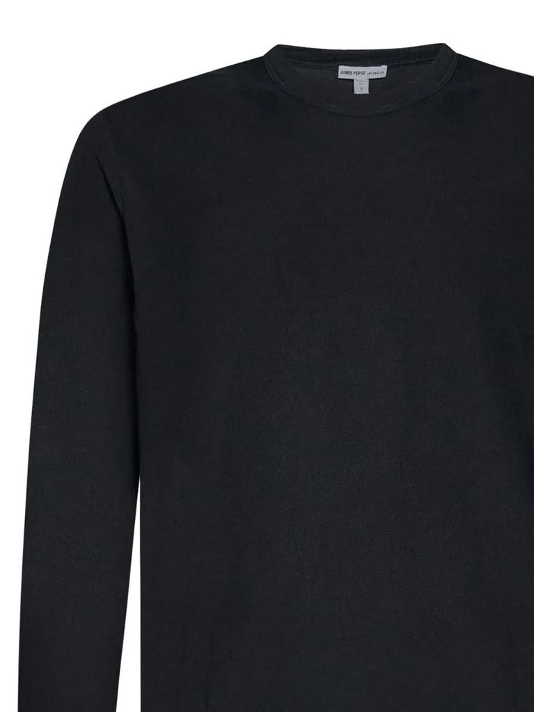 James Perse James Perse T-Shirt 3