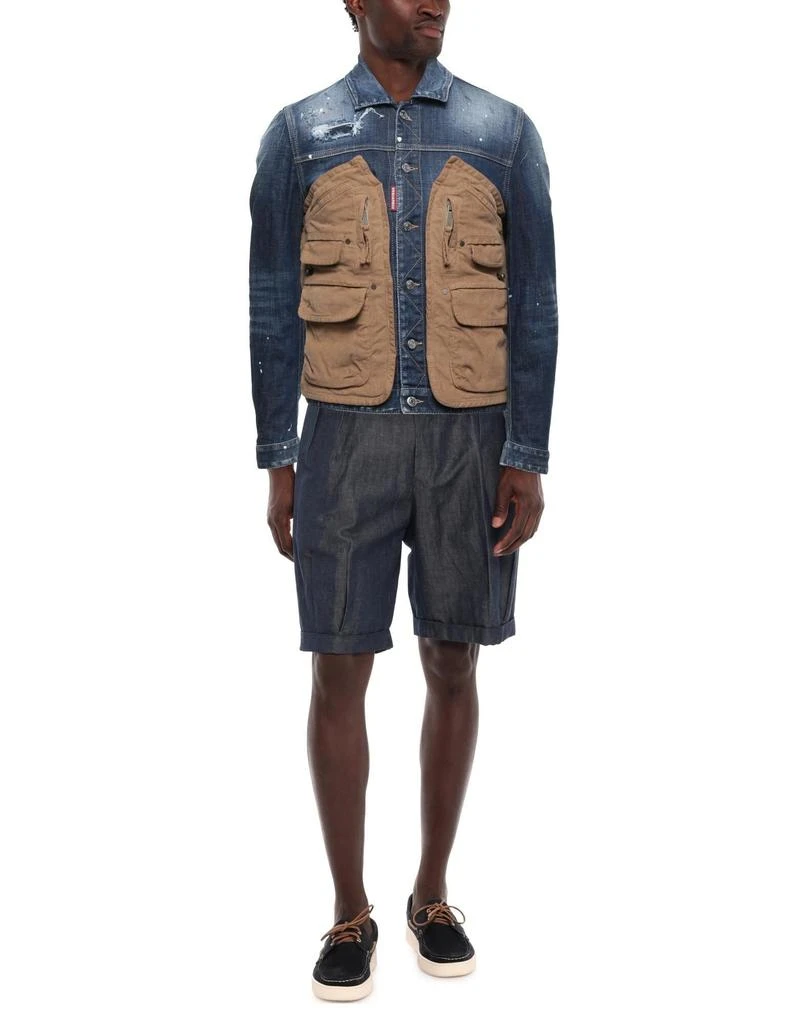 DSQUARED2 DSQUARED2 2