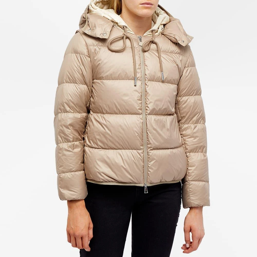 Moncler Moncler Dronieres Padded Jacket 2