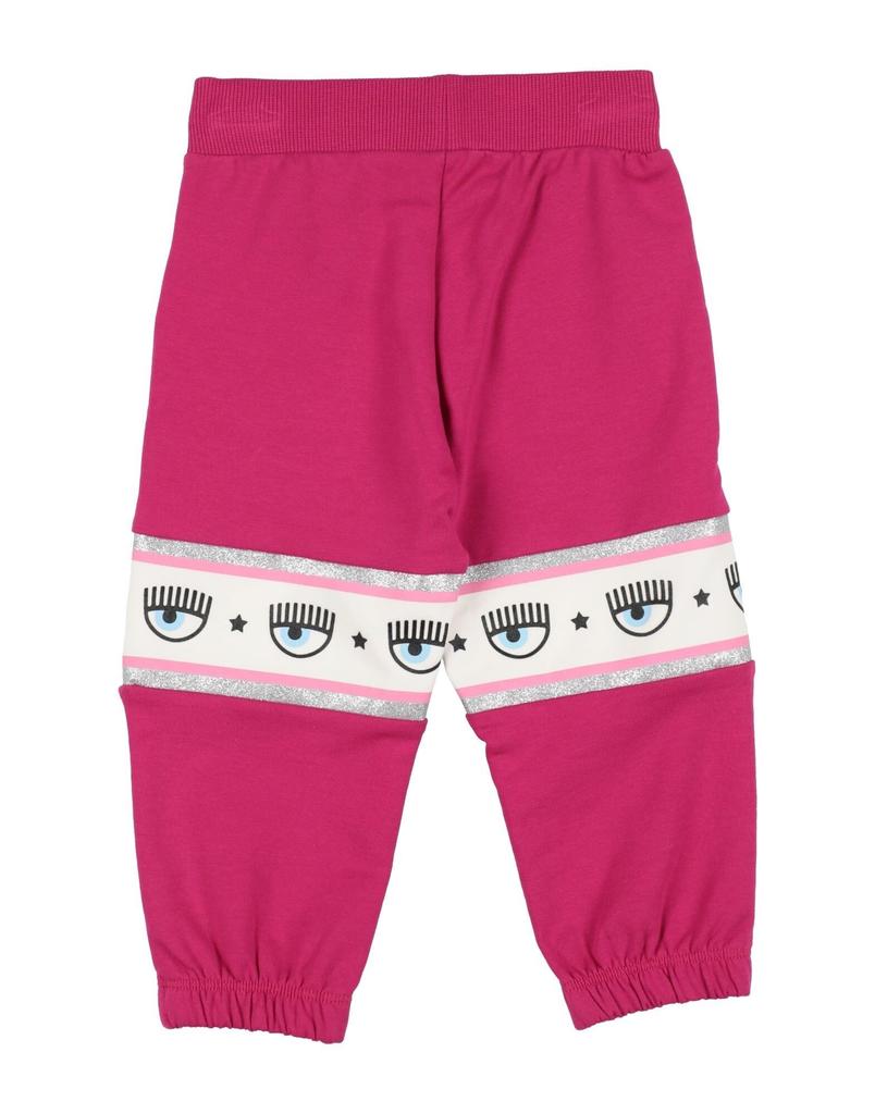 Chiara Ferragni Casual pants