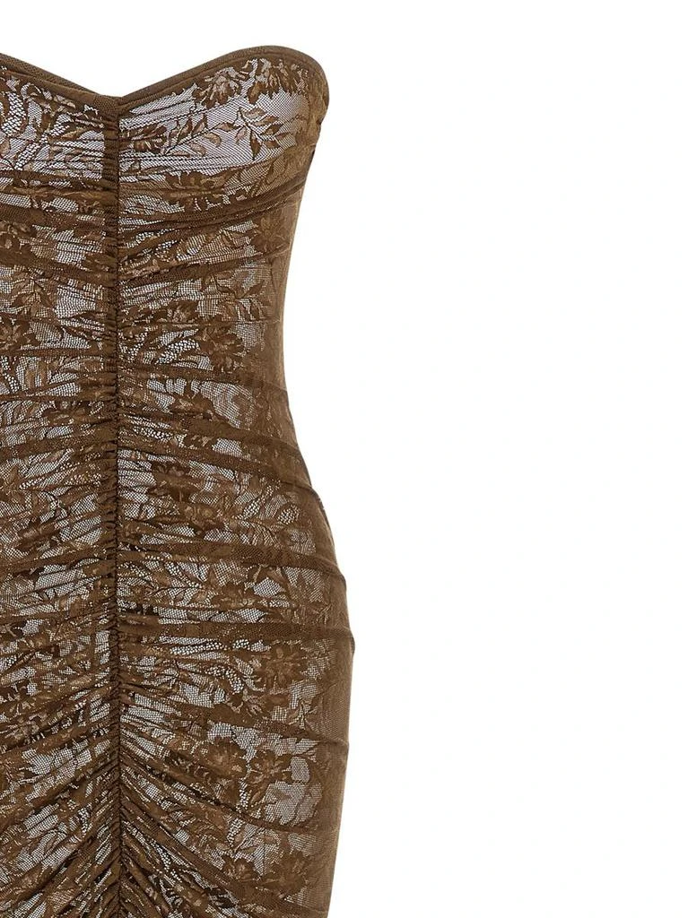 Shop Norma Kamali Mermaid Dress on Sale at BeyondStyle  Get 50% Off Norma  Kamali Mermaid Dress with Limited-Time Flash Deals, Exclusive Discounts,  and Special Offers. Enjoy Unbeatable Savings on Norma Kamali