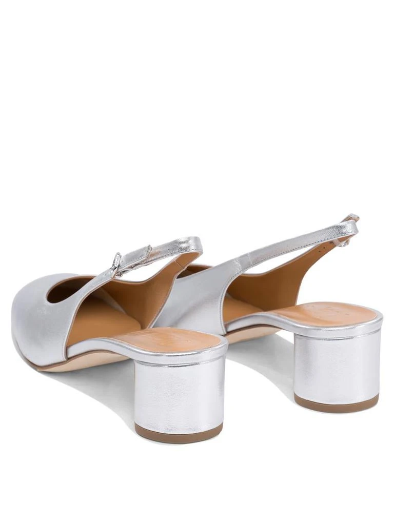 AEYDE Aeyde "Romy" Slingback 4
