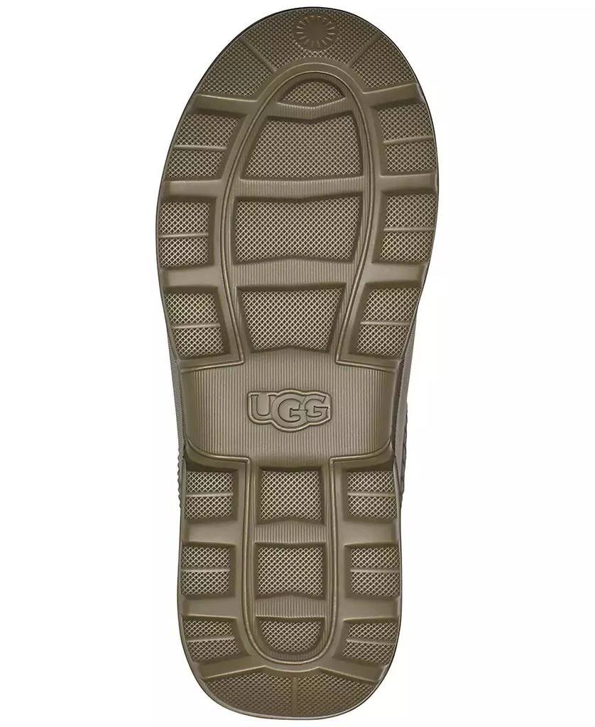 UGG® Women's Tasman X Slip-On Clogs 5