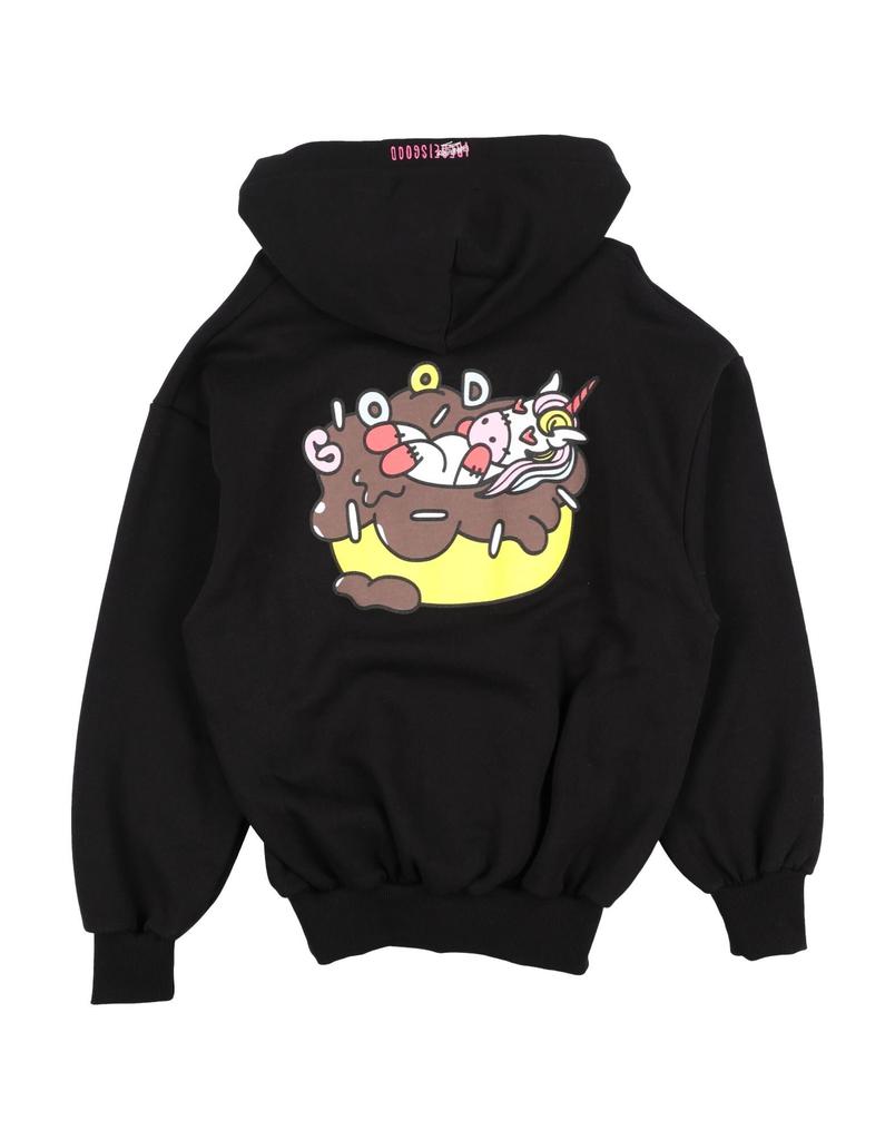 IRENEISGOOD Sweatshirt