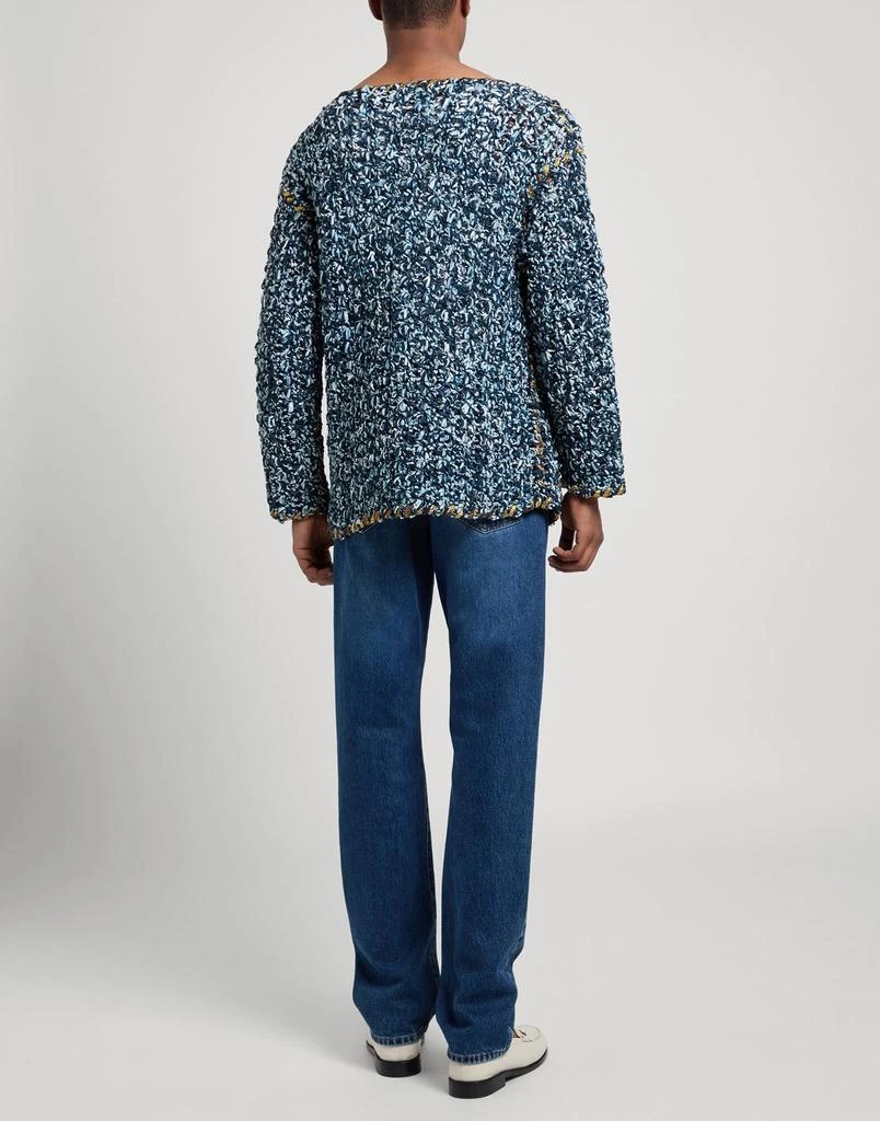 Dolce
Gabbana Cardigan 4