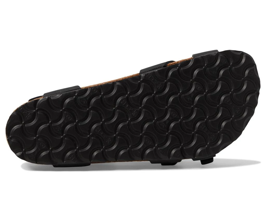 Birkenstock Kumba 3