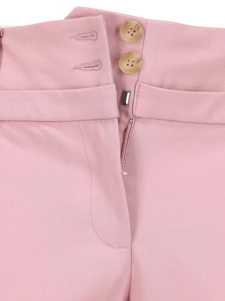 Eudon Choi Eudon Choi Tailored Pants 5