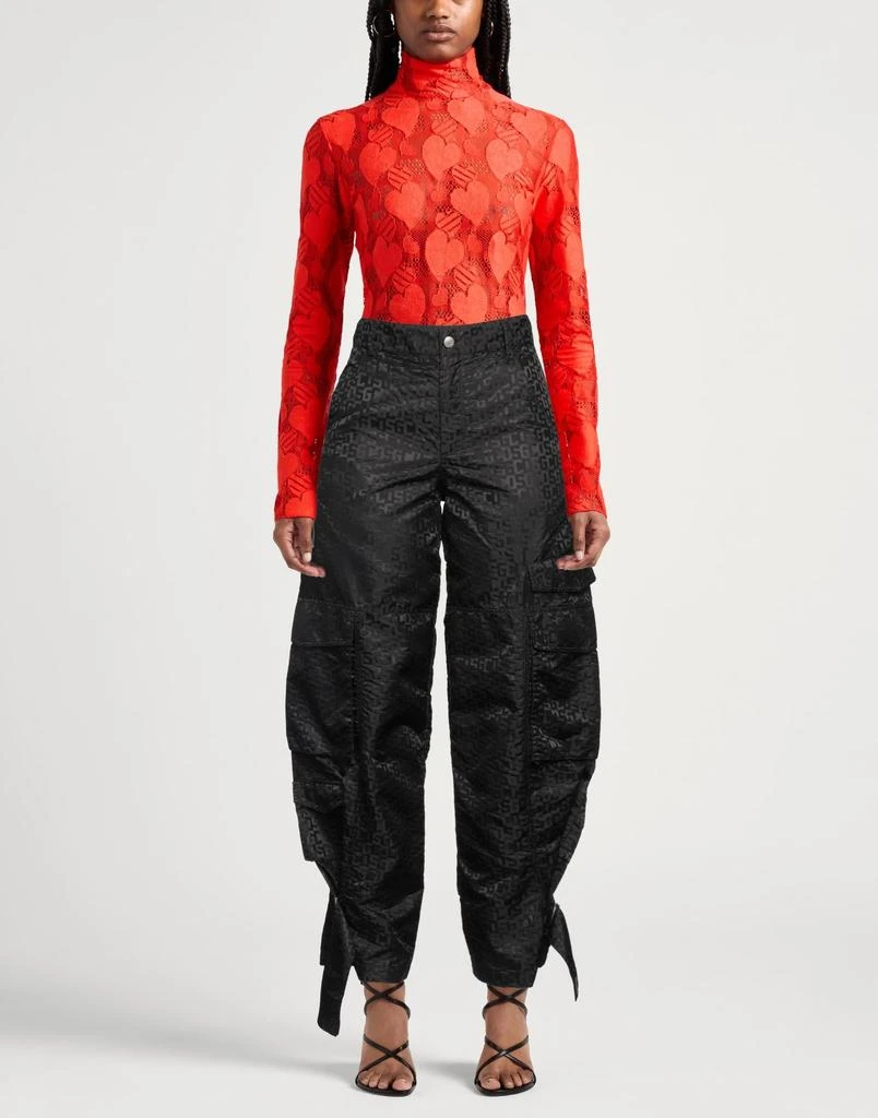 GCDS Casual pants 2