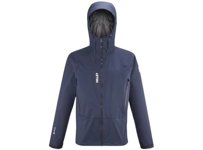 Millet Veste de protection KAMET LIGHT GJM 1