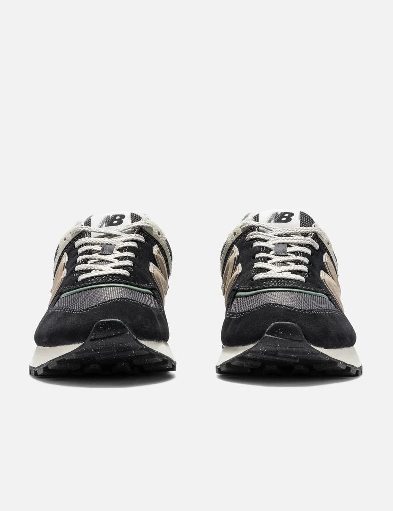 New Balance 574LG 2