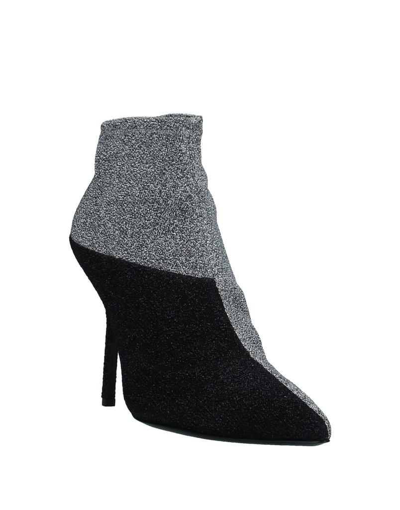 PIERRE HARDY Ankle boot