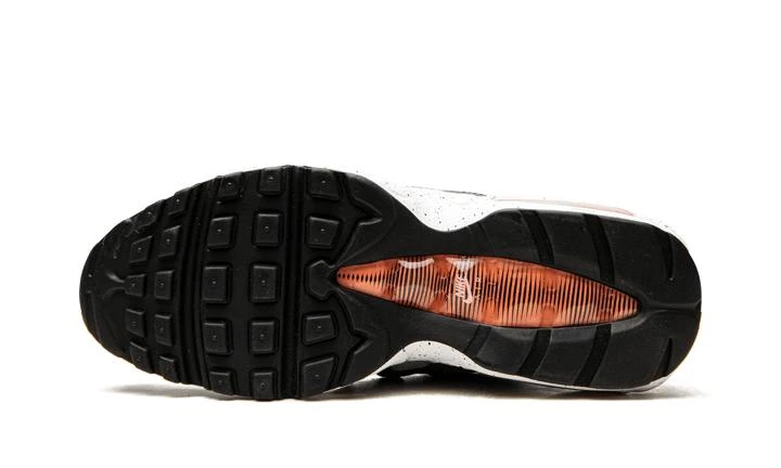 NIKE Nike Air Max 95 6