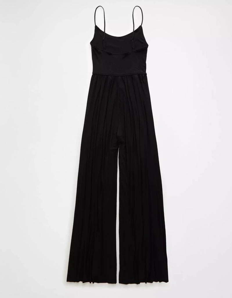 AE AE Soft & Sexy Jumpsuit 4