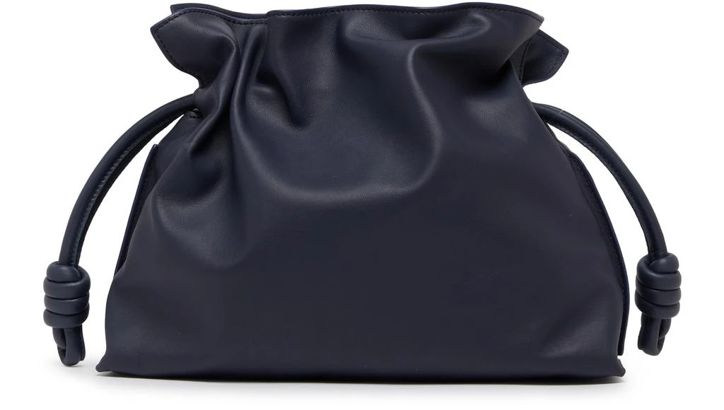 Loewe Flamenco bag 4