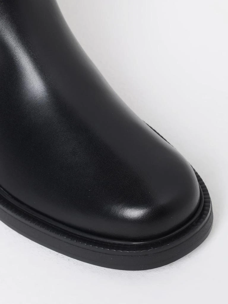 Tod's Boots woman Tod's 4