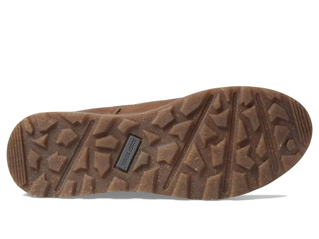 Josef Seibel Raymond 02 3