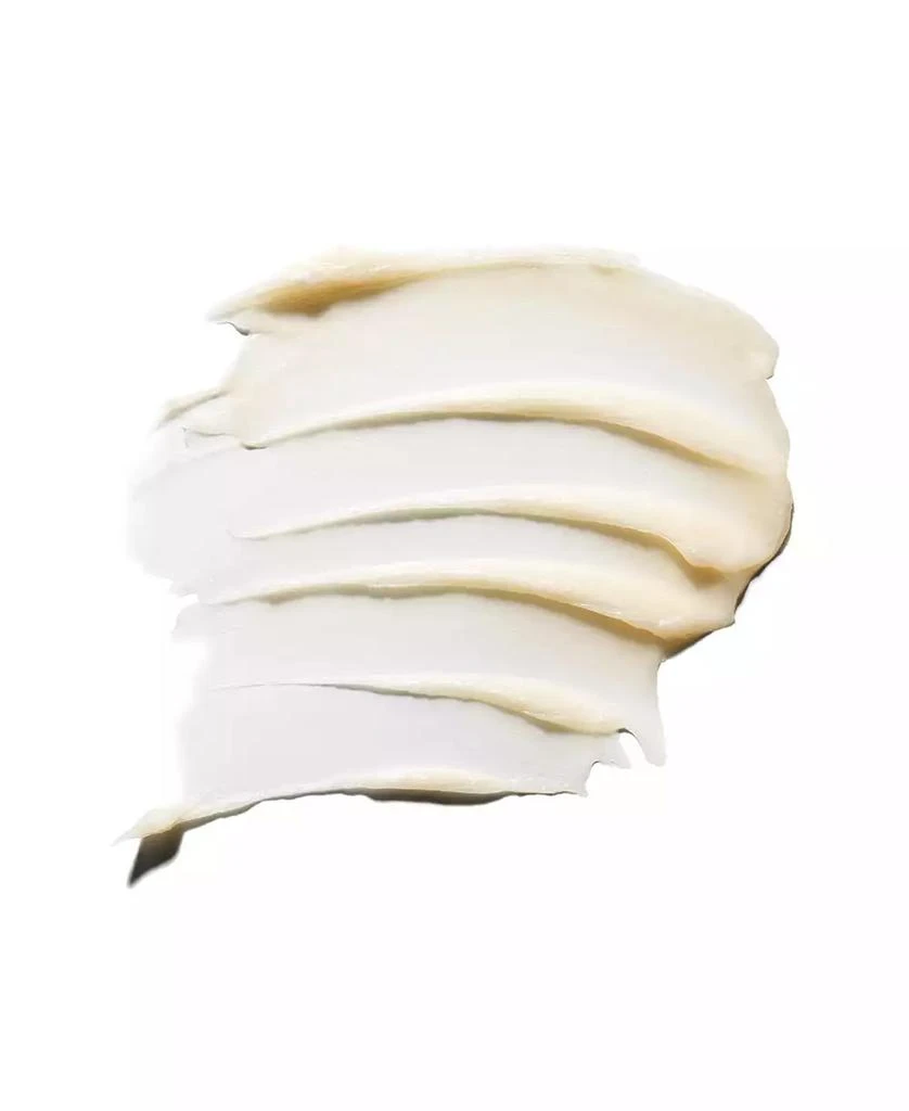 VIRTUE Restorative Treatment Mask, 5 oz. 2