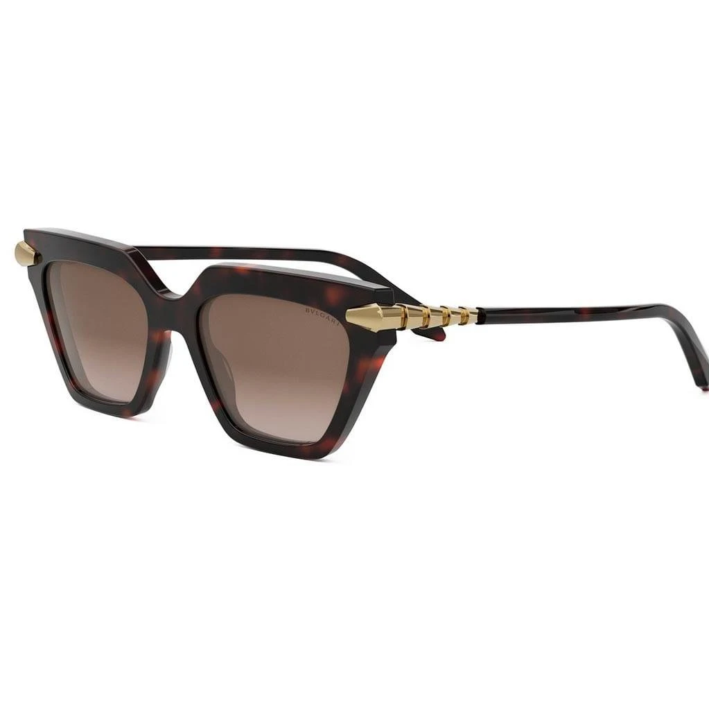BVLGARI Sunglasses 2