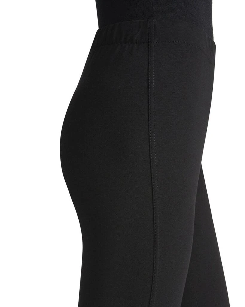Lafayette 148 New York Ryders Legging 3