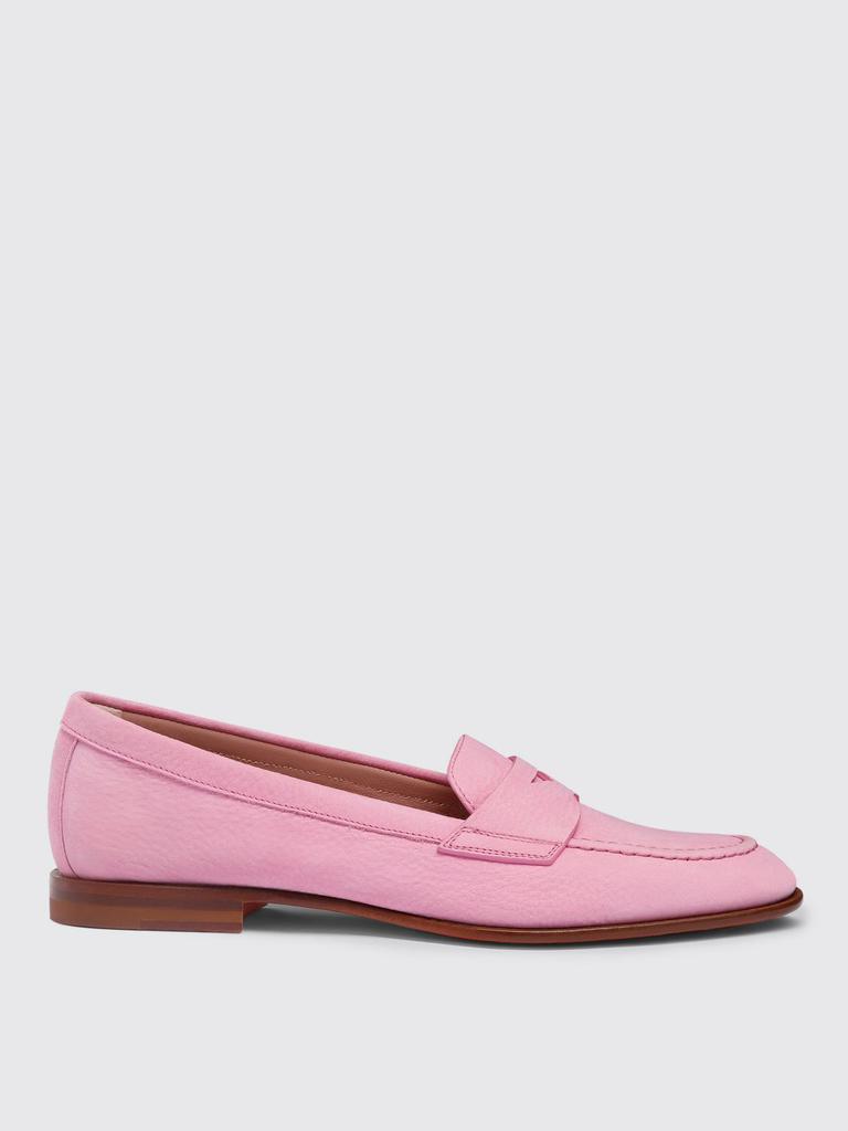 Santoni Loafers woman Santoni