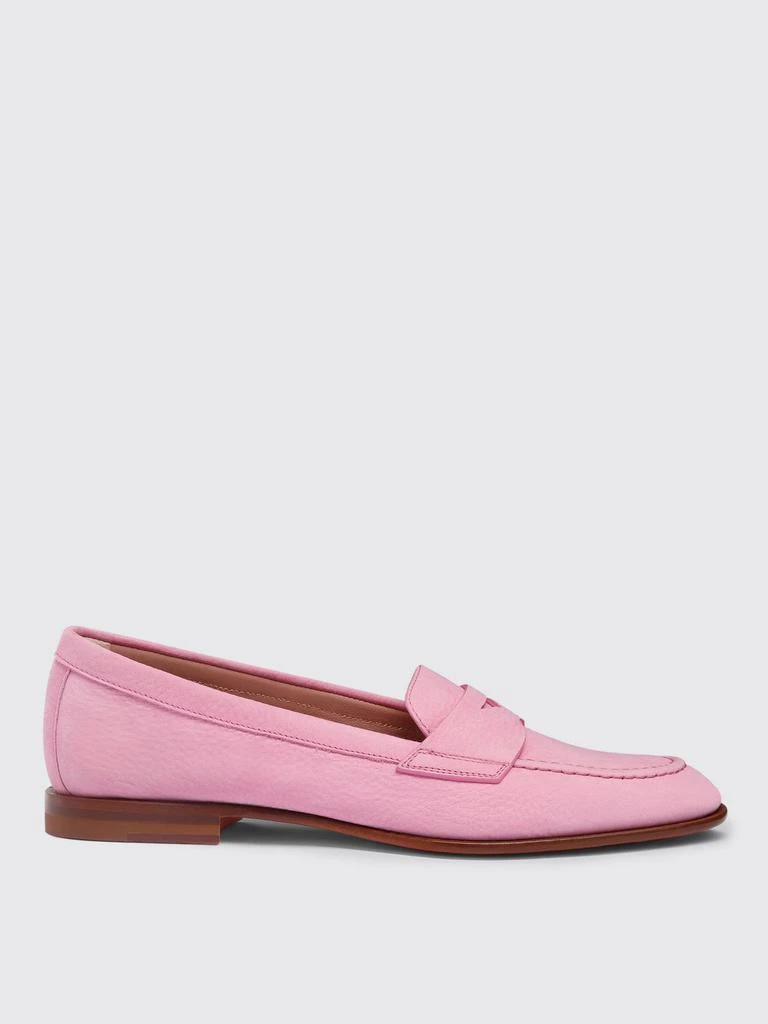 SANTONI Loafers woman Santoni 1