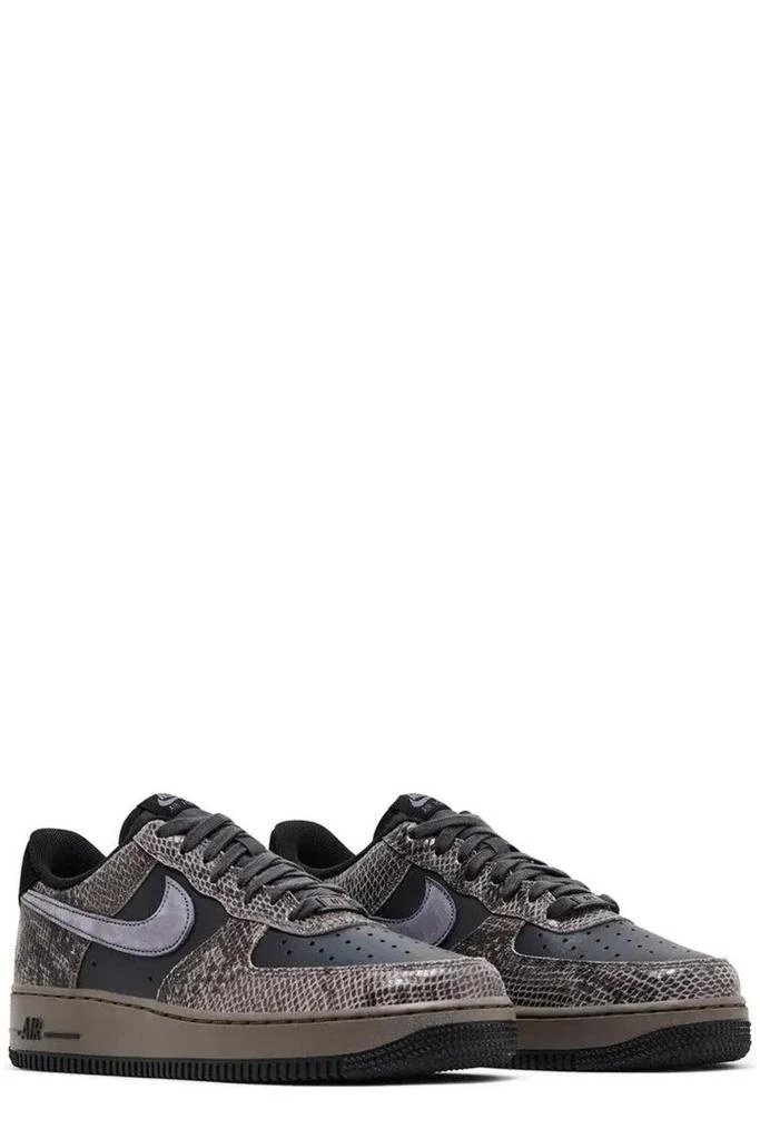 NIKE Nike Air Force 1 '07 LV8 Sneakers 3