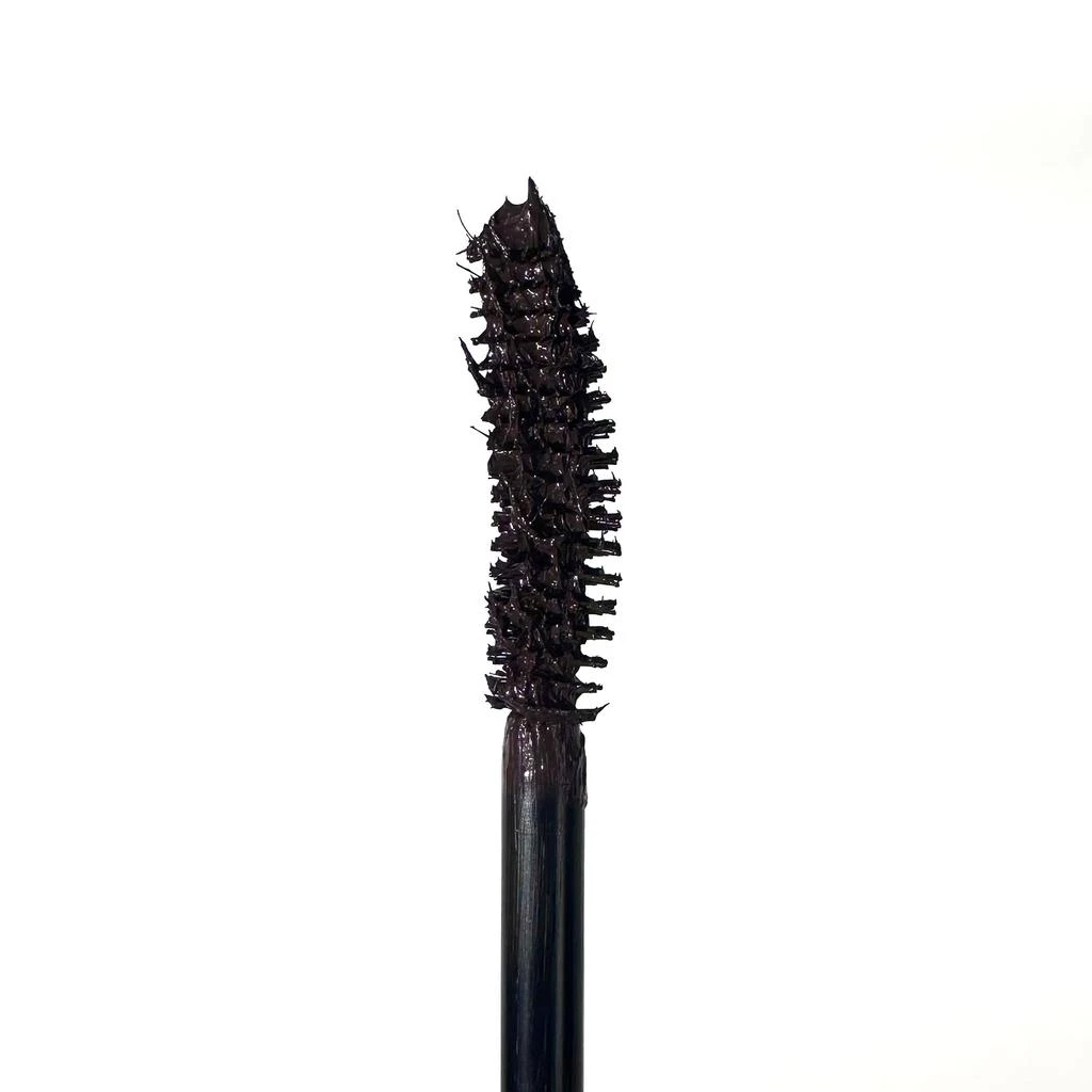 Eyeko Eyeko Lash Alert Mascara - Brown 3