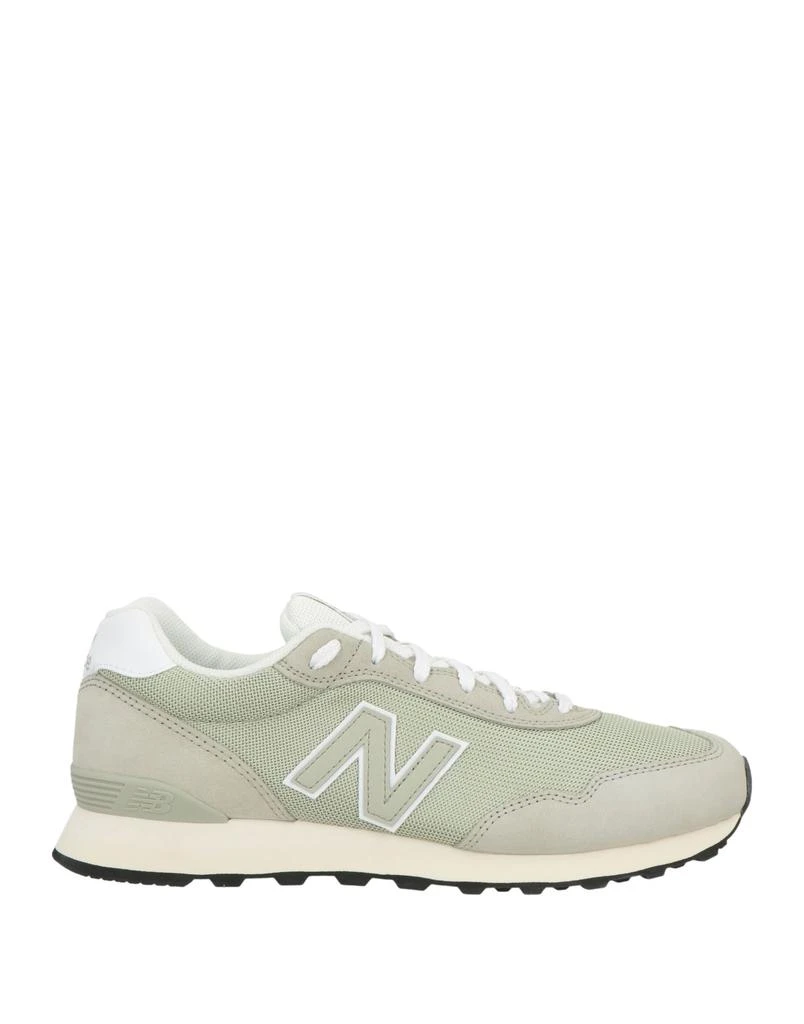 New Balance Sneakers 1