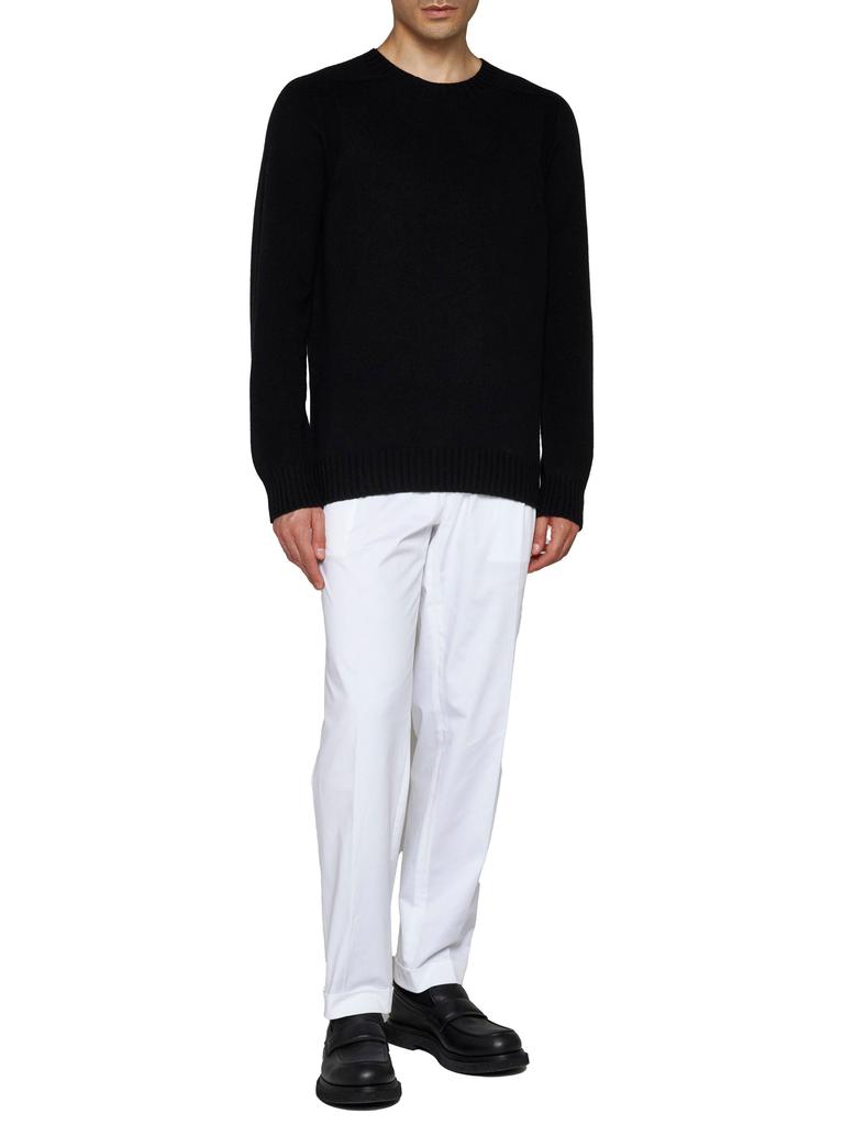 D 4.0 D 4.0 | Wool sweater D 4.0 | Man | 48
