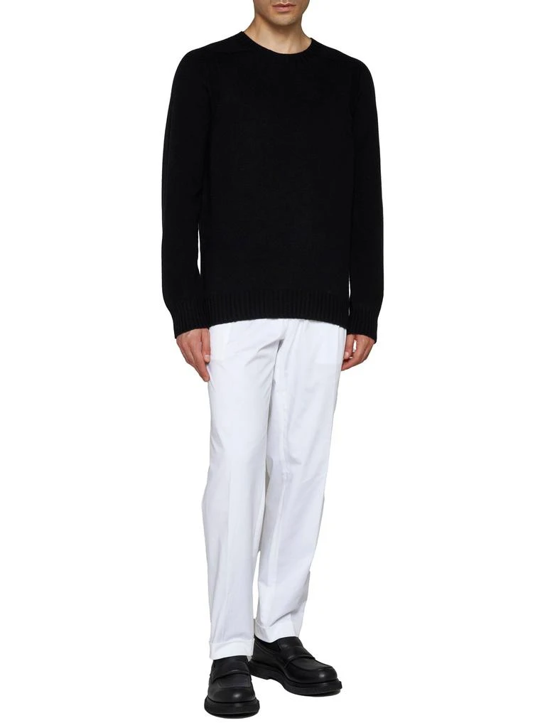 D 4.0 D 4.0 | Wool sweater D 4.0 | Man | 48 2