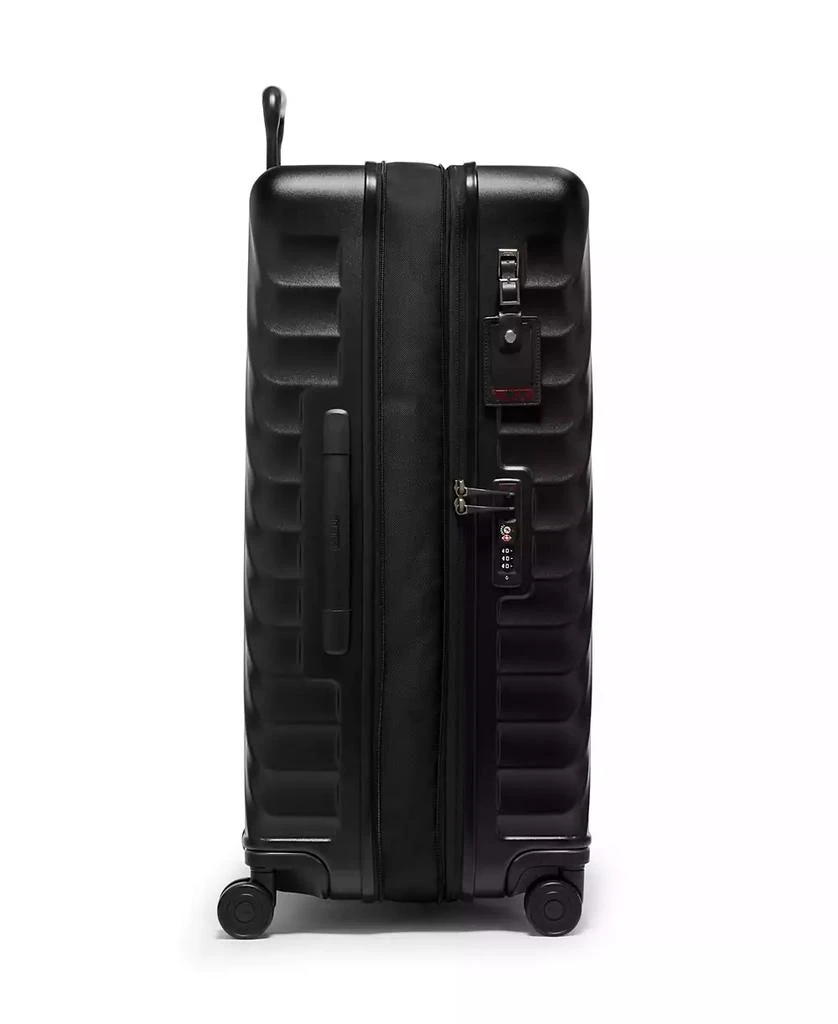 Tumi 19 Degree Extended Trip Expandable Carry On 4