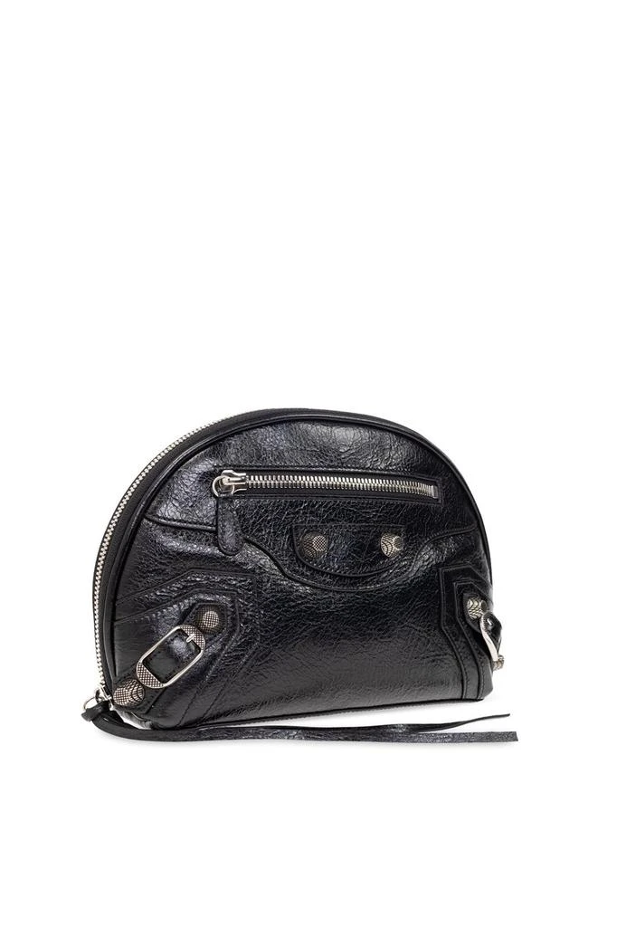 Balenciaga Balenciaga Le Cagole Small Makeup Bag 3