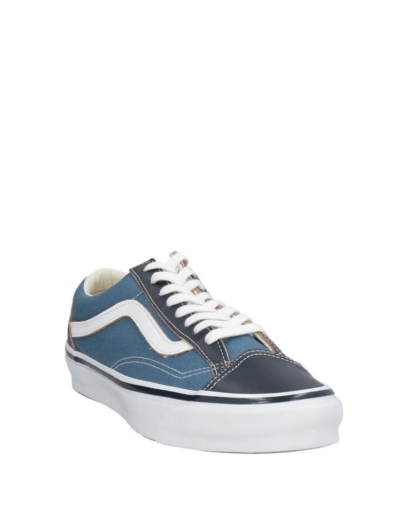 Vans Sneakers 2